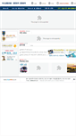 Mobile Screenshot of businfo.co.kr